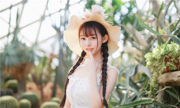 凌河供卵试管孩子的风险,供卵试管婴儿会不会有遗传病的风险