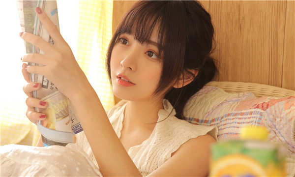凌河试管生男孩子怎么办？如何助孕不孕不育家庭实现心愿