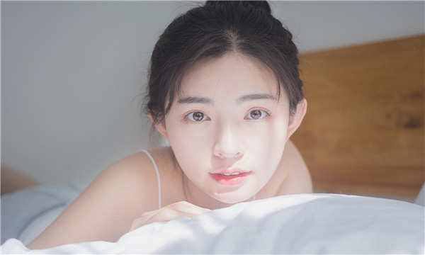 凌河供卵代生机构安全吗-｛供卵生子的费用｝