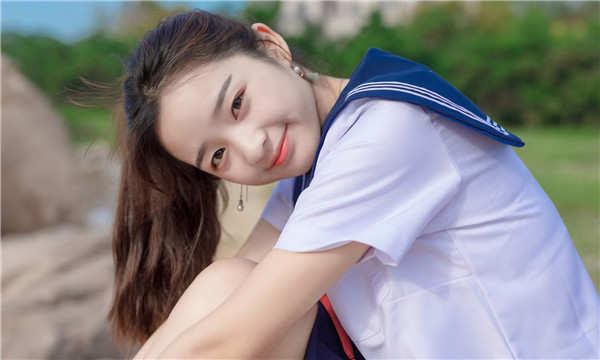 凌河试管用供卵生的孩子是自己的吗？从助孕服务了解更多