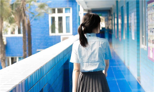 凌河如何找到一个可以帮助我生孩子的女人？