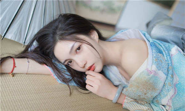 凌河试管助孕公司怎么样｜试管助孕是违法吗
