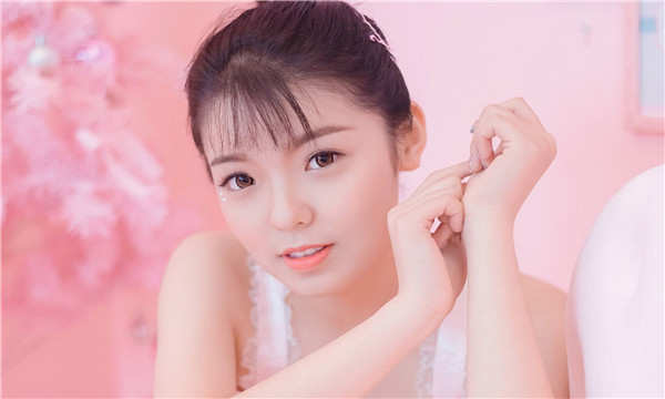 凌河试管代怀生子机构多少钱？解读费用构成与选择指南