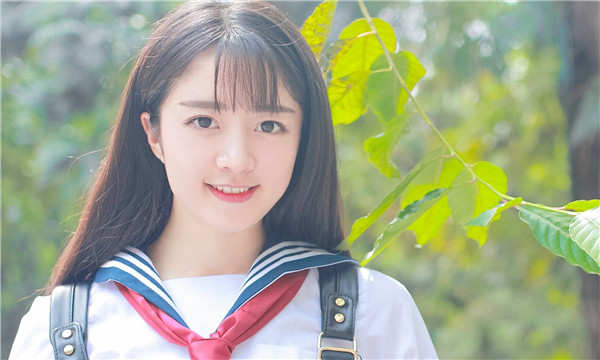 凌河中国允许单身做试管婴儿吗｜国内哪里可以未婚做试管