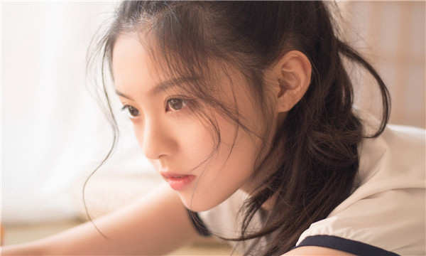 凌河供卵代生机构安全吗｜供卵生孩子费用多少