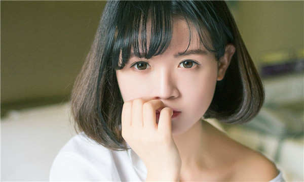 凌河试管代怀生子公司——助力不孕不育家庭实现育儿梦想