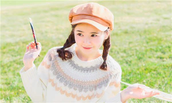 凌河供卵代怀生子多少钱？了解费用结构与服务保障