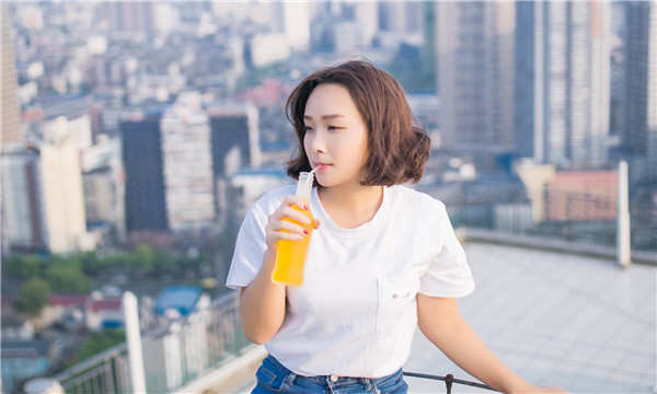 凌河专业的包生男孩机构：助您顺利迎接自己的孩子