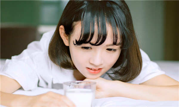 凌河40万找私人代妈