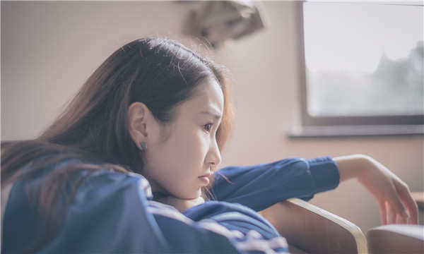 凌河试管婴儿医疗机构｜试管医疗中心