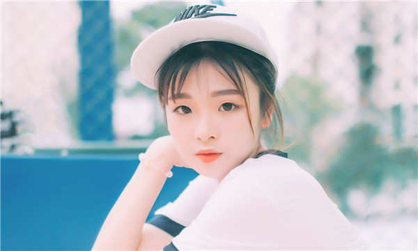 凌河试管婴儿包生男孩是不是真的｜试管婴儿包男女