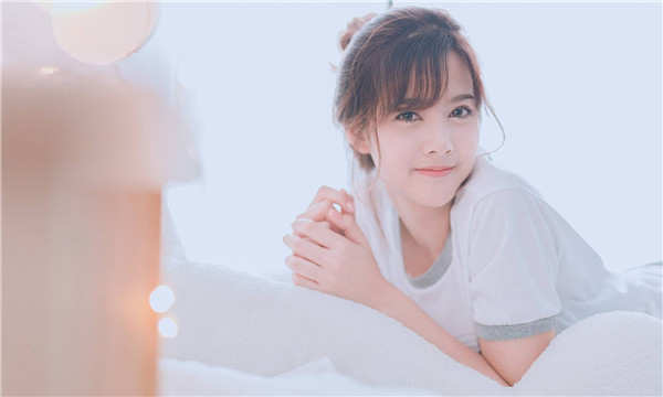 凌河供卵试管选男女｜供卵试管婴儿好找么