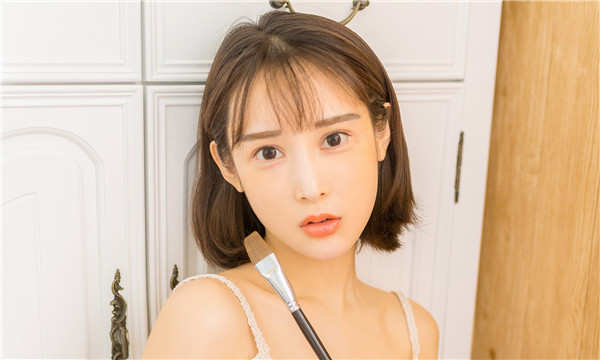 凌河试管婴儿选性别费用｜试管婴儿选择性别准确率高吗