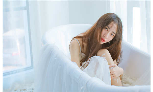 凌河试管助孕生子有风险吗｜试管助孕生子有风险吗知乎