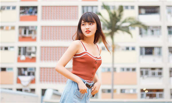 凌河试管包生儿子什么意思-｛试管包生儿子什么意思？这或许是许｝