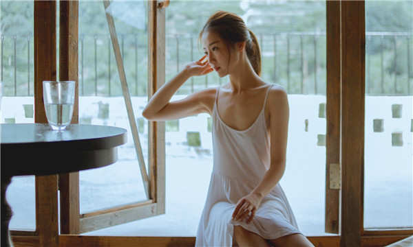 凌河供卵试管婴儿成功率与代怀生子零风险保障的方案