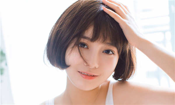 凌河试管代生代怀生子：不孕不育家庭的希望之路