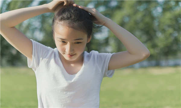 凌河试管代育生子多少钱？助孕机构为您提供详细信息