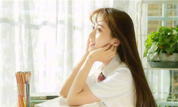 凌河试管包生儿子什么意思？如何通过代怀生子解决不孕不育问题