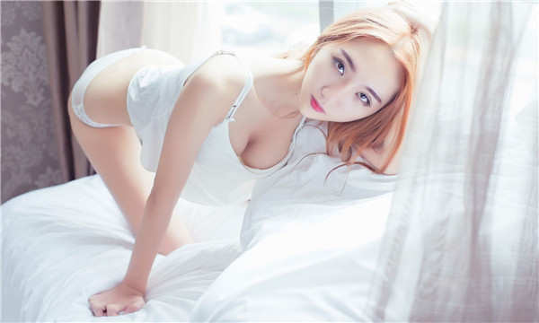 凌河生男孩试管婴儿｜什么是生男孩试管婴儿呢？