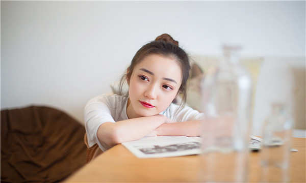 凌河试管正规助孕公司的选择与优势：助您实现代怀生子的梦想