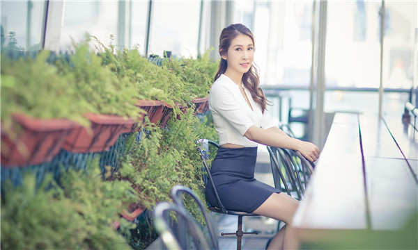 凌河三代试管选性别多少钱,三代试管选性别多少钱一个