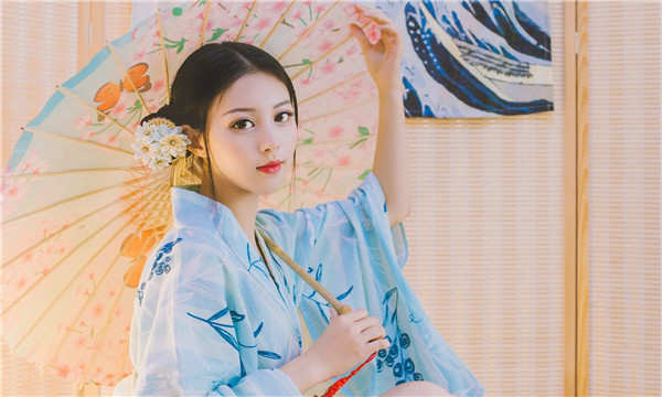 凌河借卵试管代怀生子流程——助您实现家庭的美好梦想