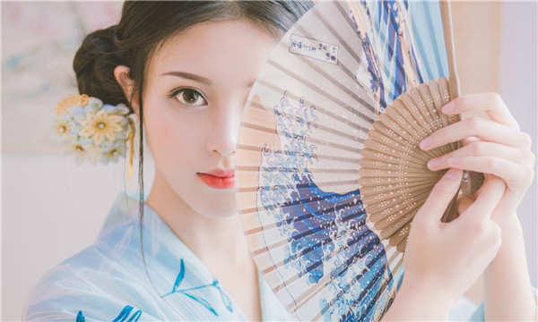凌河供卵机构是真的吗｜供卵质量怎么样