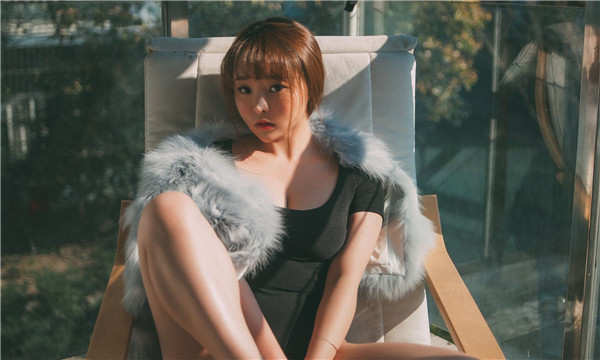 凌河哪里做试管婴儿包男孩｜哪里做试管婴儿包男孩更好
