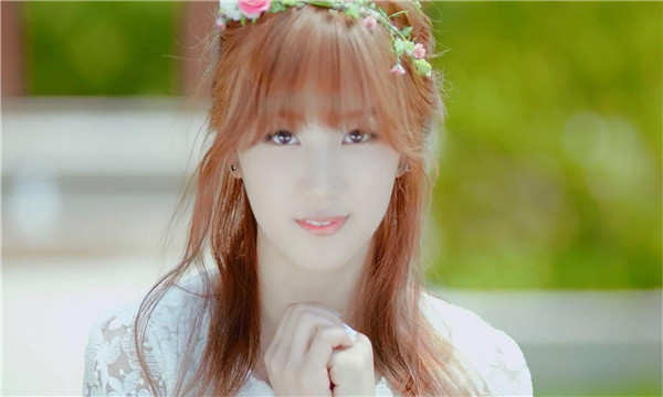 凌河试管生孩子多少钱｜做试管到生一般多少钱