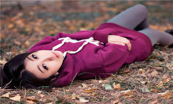凌河借卵做试管婴儿成功率的相关知识与参考