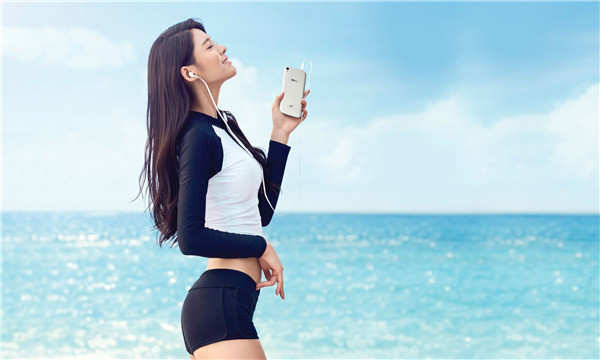 凌河试管婴儿包男孩靠谱吗？家庭代生梦想变为现实