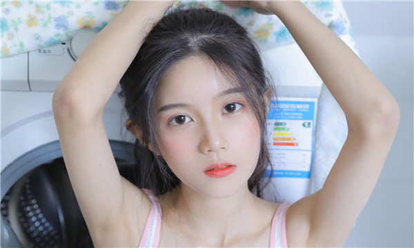 凌河试管代怀生子多少钱？让我们来探讨一下