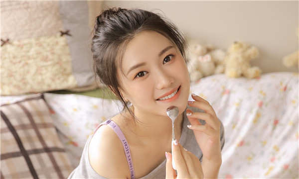 凌河老婆不能生孩子怎么找人生孩子的有效方法与指南