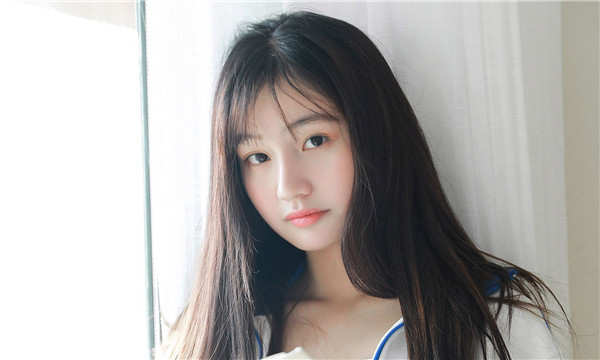 凌河三代试管可以选择男女吗｜三代试管可以选择男女吗有染色体平衡移位