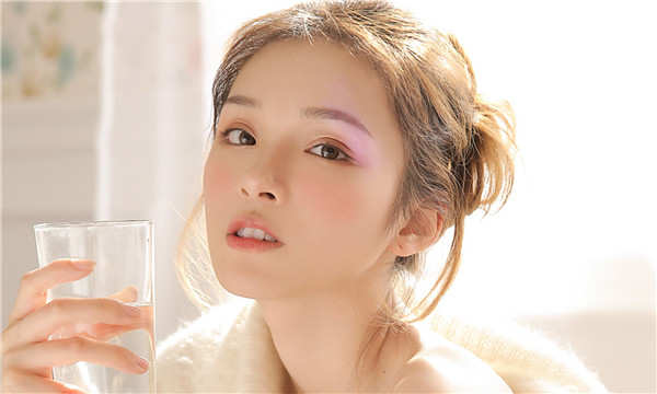 凌河借卵试管婴儿多少钱｜借卵试管医院哪家好