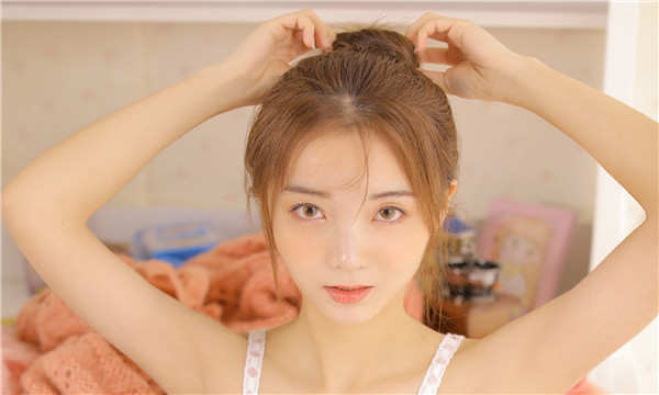 凌河贝宝助孕，让不孕不育家庭迎来生命的希望——试管代怀生子公司的选择