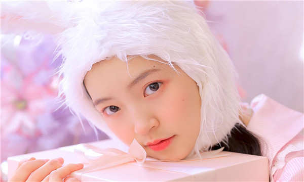 凌河试管借卵代怀生子有影响吗｜试管婴儿借卵生男孩