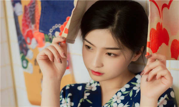 凌河试管代生机构｜试管婴儿找人代生违法吗