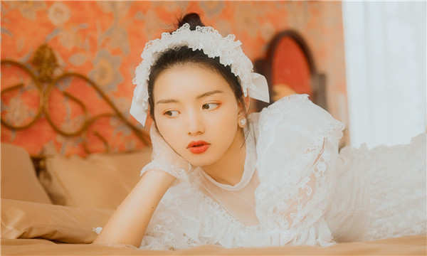 凌河生男孩试管婴儿｜生男孩 试管