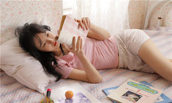 凌河试管婴儿可以找别人代怀吗｜试管婴儿可以让别人代生吗