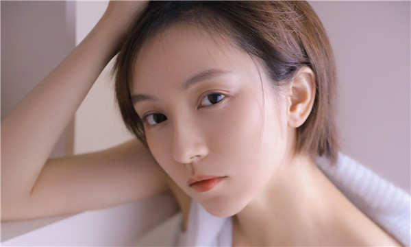 凌河【三代试管生子助孕机构：助您轻松拥有自己的孩子】