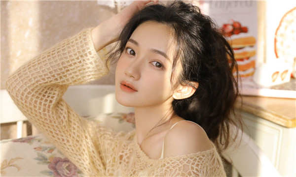 凌河试管代怀助孕生子可靠吗｜试管代怀什么意思