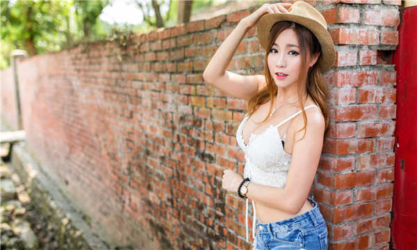 凌河试管婴儿助孕公司-｛试管婴儿 公司｝
