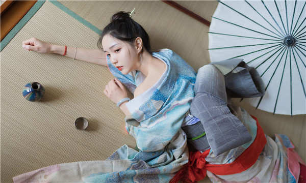 凌河男人不结婚可以试管要个孩子吗｜男人不结婚可以试管要个孩子吗知乎