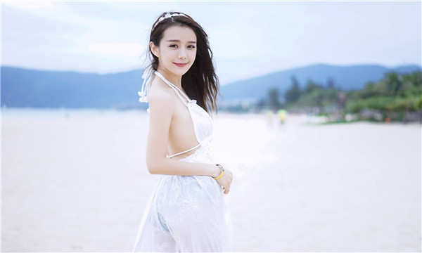 凌河试管婴儿代怀生子的解决方案：为不孕不育患者家庭带来希望