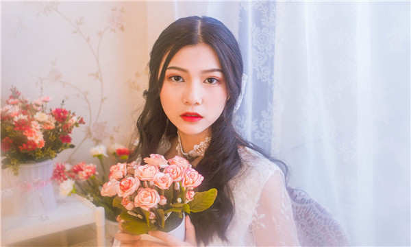 凌河试管供卵的成功率高吗｜试管婴儿供卵是什么意思