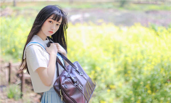 凌河试管婴儿可以让别人代生吗｜做试管可以找人代替吗