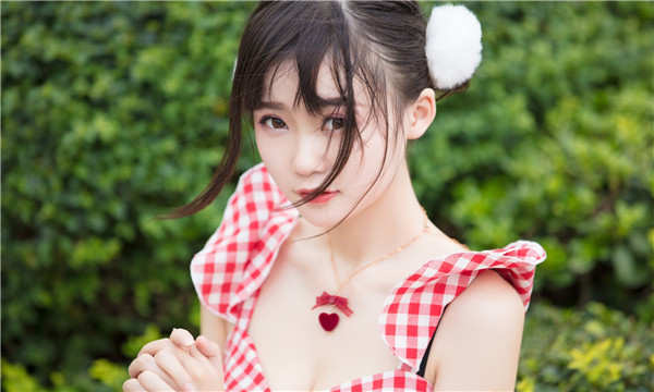凌河供卵试管婴儿｜供卵试管婴儿长得像谁
