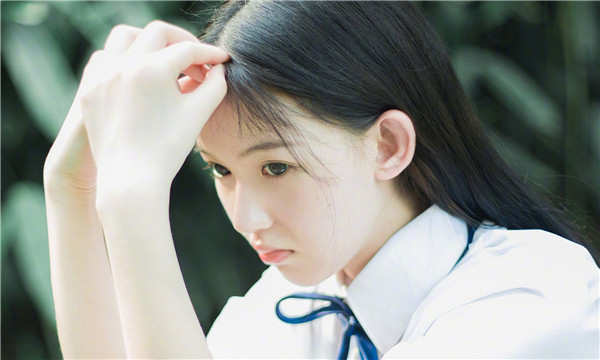 凌河供卵代怀是什么意思｜供卵自怀的成功率高吗
